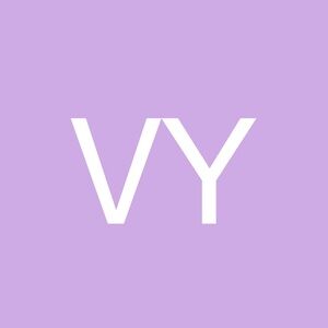 Meet your Posher, Victor